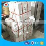 For PGT MBK Jawa Buxy 50 Jawa 350 250 175 Engine Valves of Professional Manufacturer Motorcycles Accessories Spare Parts thumbnail-6