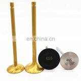 Single Springs Kits 2jz Gtr Gts 5 6 Speed Engine Valves Fits for Toyota Rb26 Mazda Engine 4AGE/3SGE/3SFE/5SFE 3sgte 16v 20v thumbnail-7