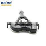 Tyre Pressure Sensor Valve A2C99668703 FOR Nissan Renault thumbnail-3