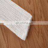 Christmas Baby Girls Clothing Sets New Year Long Sleeve Tops + Red Skirt + Kids Girls + Headband 3pcs Outfit Kids Tracksuit thumbnail-6