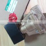 CKD Solenoid Valve AP11-15A-03A thumbnail-5