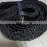 Japan Unitta Synchronous Timing Belt 2160-8M Industrial Belt thumbnail-3