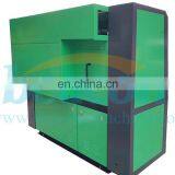 High Pressure CR926 Rebuild Injector Cp3 Pump Common Rail Diesel Injection Pump Machinery Equipment thumbnail-2