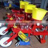 Tractor Mounted 2/3/4 Rows Precision Corn Seeder thumbnail-3