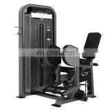 Dhz Fitness Leg Machine Fitness Hip Abductor For Sale thumbnail-1