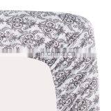 Wrinkle-resistant Full Egyptian Bed Sheet Kids Bedding Sheet Fitted Sheets Cotton thumbnail-6