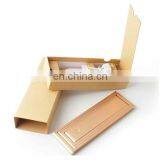 USB Folding Table Lamps Lighting