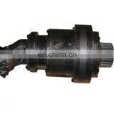 Rexroth GFB Traveling Drive Gearbox Hydraulic Motor thumbnail-3