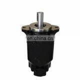 Dannision T6C T6D T6B T6E Hydraulic Single Vane Pump T6C-005-2R00-C1 thumbnail-1