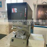 ISO148 ASTM E23 JB-500B Impact Testing Machine Impact Tester thumbnail-6