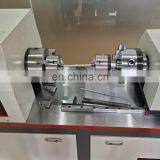 HST EZ Series Metal Wire Torsion Testing Machine thumbnail-4