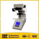 Model HVS-1000 Digital Micro Vickers Hardness Tester thumbnail-4