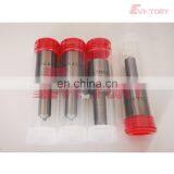For KOMATSU 3D95 3D95S INJETCOR NOZZLE 3D95 Fuel Injection Pump thumbnail-1