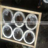 2205 S31803 1.4462 Stainless Steel Steam Engine Ring Hot Forgings thumbnail-7