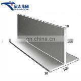 t Bar Steel thumbnail-4