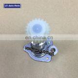 VSS Vehicle Speed Sensor For Toyota Corolla Celica RAV4 Yaris For Lexus ES300 83181-12040 8318112040 thumbnail-4