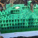 Attenuation Crates China Factory