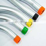 Supplies of UL1242 ANSI C80.6 Imc Electrical Pipe thumbnail-2