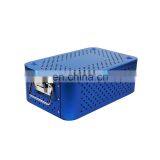 CE&ISO Orthopedic Spine Instrument Set Titanium Mesh Cage Instrument Set thumbnail-5