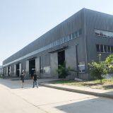 Hebei Pipefun Pipe And Fitting Facility Co., Ltd. company overview - view 1 thumbnail