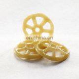 Single-screw Food Extruder by Chinese Supplier Since 1995 thumbnail-2