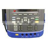 Digital Partial Discharge Tester Portable Partial Discharge Testing Equipment thumbnail-5