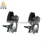 Knotter for Square Baler RS6003 Knotter for Agricultural Machine thumbnail-2