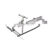 High Quality Humeral Intramedually Nail With Stainless Steel Nail Humeral Titanium Nail thumbnail-4