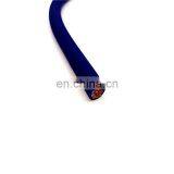 Car Audio Power Ground Wire Ofc 0ga 4ga 8ga/awg/gauge thumbnail-3