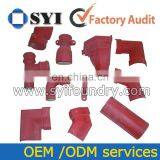 OEM Rain Water Systems thumbnail-4