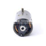 Electric DC Motor for Winch 12V 1.6kw thumbnail-3
