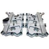 Правый клапанный крышка двигателя с прокладкой для Audi A4 A5 A6 A7 S4 Q5 3.0L 06E103472N  Высокое качество thumbnail-1