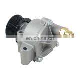 Electric Engine Vacuum Pump OEM YC1Q2A451AF YC1Q2A451AE 1103470 724808020 9140040050N thumbnail-4