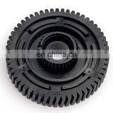 093509010 Transfer Case Actuator Motor Reinforced Gear для BMW X3 X5 X6 27103455139 27107566296GR Высокое качество thumbnail-3