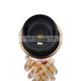 2019 Amazon New Design Metal Floor Lamp for Living Room thumbnail-6