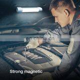 Portable Waterproof Rechargeable Emergency Light Led Work Light Rechargeable With Magnetic thumbnail-6