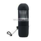 Portable Uvc Ultraviolet Room Sanitizer Light Car Shoe Room uv Ozone Air Sanitizer Machine thumbnail-4
