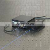 473nm High Stability Blue Laser for Optogenetics