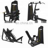 2019 Dezhou Shandong China Commercial Gym Fitness Equipment Sets thumbnail-3