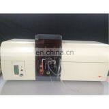 Atomic Absorption Spectrometer Price thumbnail-3