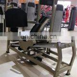 Hot Sales Top Quality Commercial Classical Life Line Gym Exercise Fitness Equipment LEG PRESS Machine SM02-09 for Sale thumbnail-2