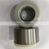 Japan Brand Wheel Hub Bearing DAC35720034 Cheap Wheel Bearings DAC35720034 thumbnail-3