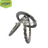150*250*98mm Thrust Ball Bearing 52236 thumbnail-1