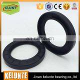 72X105X12 Oil Seal 72x105x12 Radial Shaft Seals NBR Rubber Seals 72x105x12 thumbnail-2