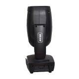 Stage Led Moving Head Spot Light 80w DJ/Wedding/Party Use thumbnail-2