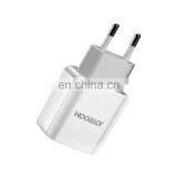 JOYROOM Portable Mobile Phone Use Fast Battery Charger thumbnail-3