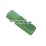 Best Quality Hard Metals Stainless Steel Green Polishing Hard Wax thumbnail-1