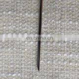 Euprun Veress Needle Reusable Laparoscopic Veress Needle thumbnail-2
