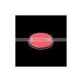 Qi Standard Wireless Fast Charger Mobile Phone Charger With LED Light thumbnail-4