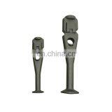 Make Market Research And Development Steel Forging For Industry thumbnail-1